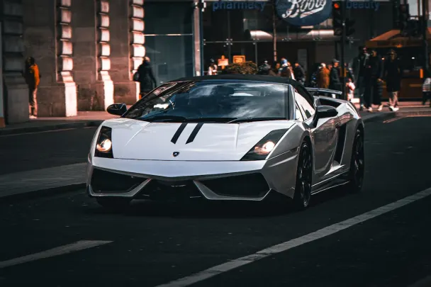 GGbet Kazino Android/iOS Lietotne